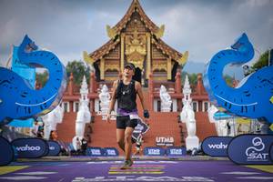 BIB: 
                            <button type="button" onclick="openModal(22701422)" class="btn btn-primary btn-sm float-right btn-popup" data-toggle="modal" data-target=".modal-high-quality">
                        <i class="fas fa-shopping-cart"></i> Add to Cart
                    </button>
                                            <button type="button" onclick="isThisMe(22701422, true)" class="btn btn-success btn-sm float-right btn-popup btn-isme hidden" data-toggle="tooltip" data-placement="bottom" title="นี่คือรูปของคุณใช่ไหม คลิกที่นี่เพื่อเอาเข้าอัลบั้ม">
                        <i class="fas fa-plus"></i> Add to album
                    </button>
                    <button type="button" onclick="isThisMe(22701422, false)" class="btn btn-warning btn-sm float-right btn-popup btn-isnotme hidden">
                        <i class="fas fa-ban"></i> Remove from album
                    </button>